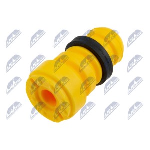 BUTEE ELASTIQUE D'AMORTISSEUR TOYOTA HIGHLANDER/HIGHLANDER 4WD 00-07