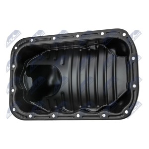 CARTER D'HUILE DAEWOO TICO 0.8 94-