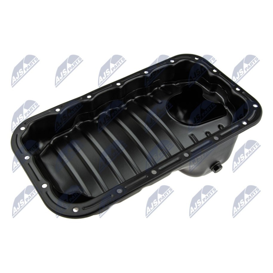 CARTER D'HUILE DAEWOO MATIZ 1.0 03-