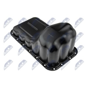 CARTER D'HUILE DAEWOO MATIZ 1.0 03-