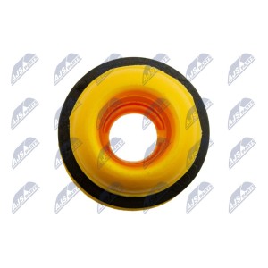 BUTEE ELASTIQUE D'AMORTISSEUR TOYOTA HIGHLANDER/HIGHLANDER 4WD 00-07