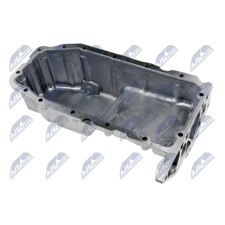 CARTER D'HUILE CHEVROLET EPICA 2.0 06-