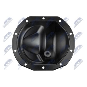 CARTER D'HUILE FORD RANGER 85-09