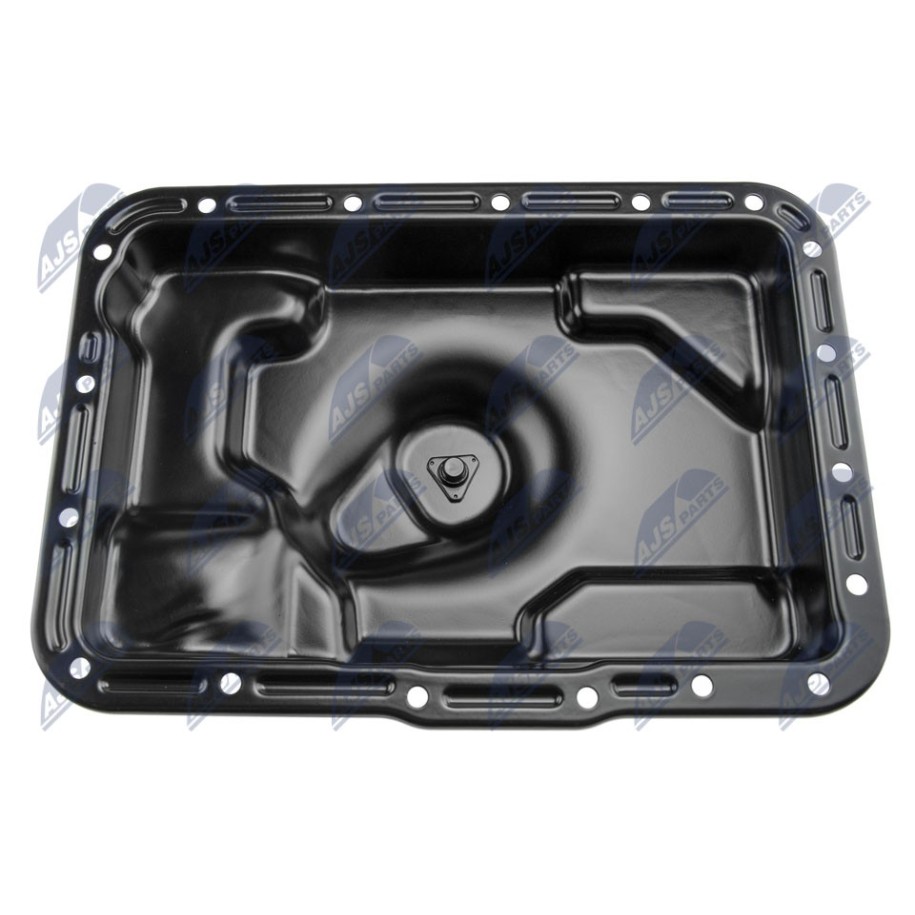 CARTER D'HUILE DE BOITE DE VITESSES FORD RANGER 02-07