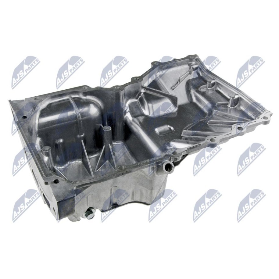 CARTER D'HUILE FORD RANGER 2.3 01-11