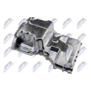 CARTER D'HUILE FORD RANGER 2.3 01-11