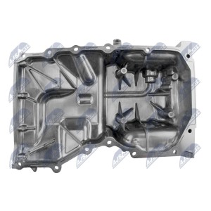 CARTER D'HUILE FORD RANGER 2.3 01-11