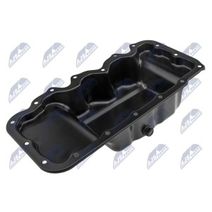 CARTER D'HUILE FORD MONDEO II 1.6I