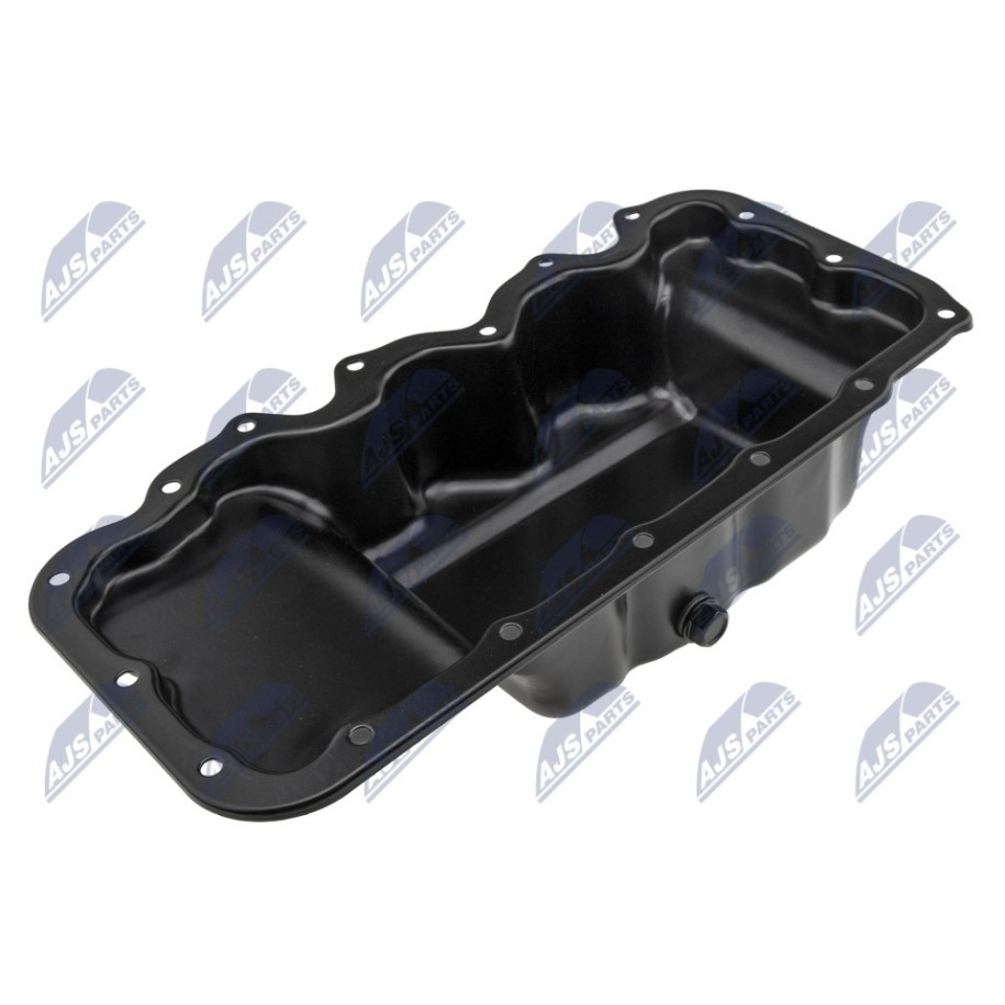 CARTER D'HUILE FORD MONDEO II 1.6I