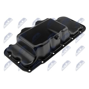 CARTER D'HUILE FORD MONDEO II 1.6I