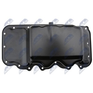 CARTER D'HUILE FORD MONDEO II 1.6I