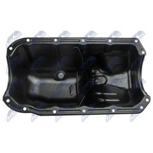 CARTER D'HUILE FIAT BRAVO/BRAVA 1.2 16V 98-