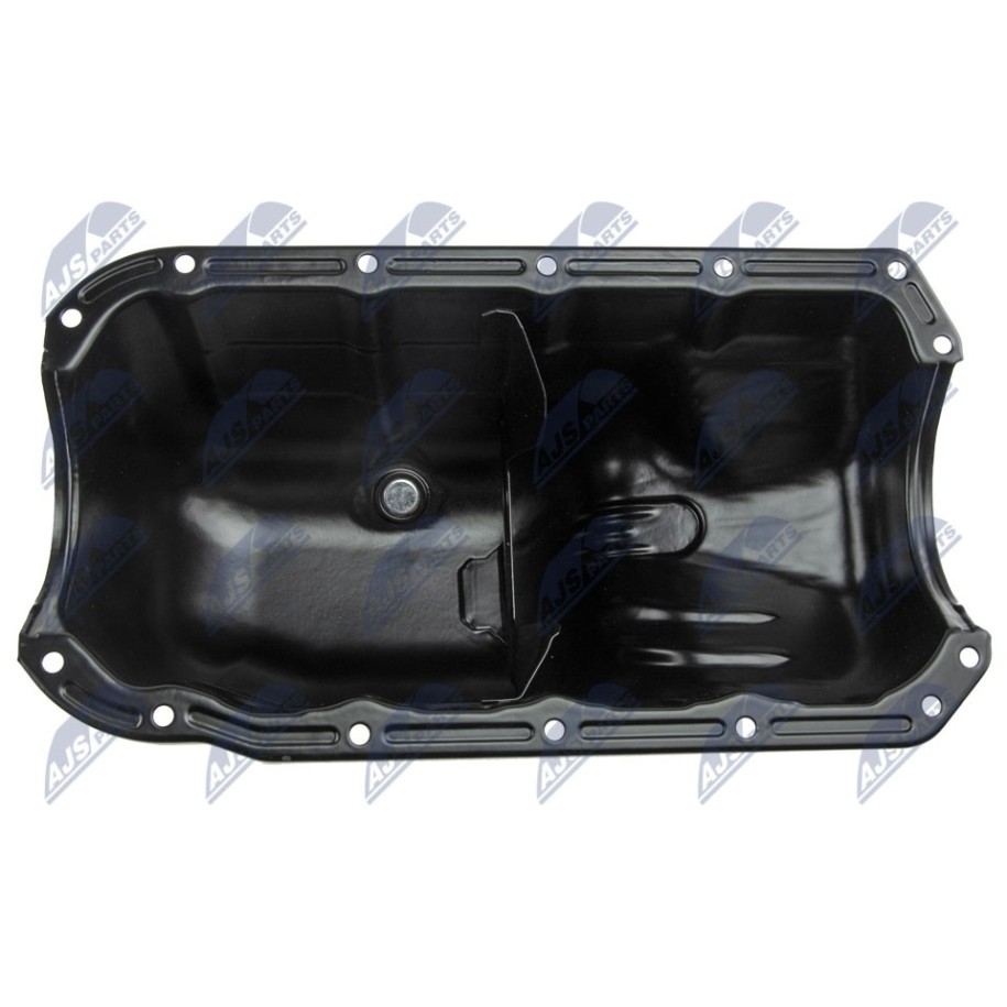 CARTER D'HUILE FIAT BRAVO/BRAVA 1.2 16V 98-