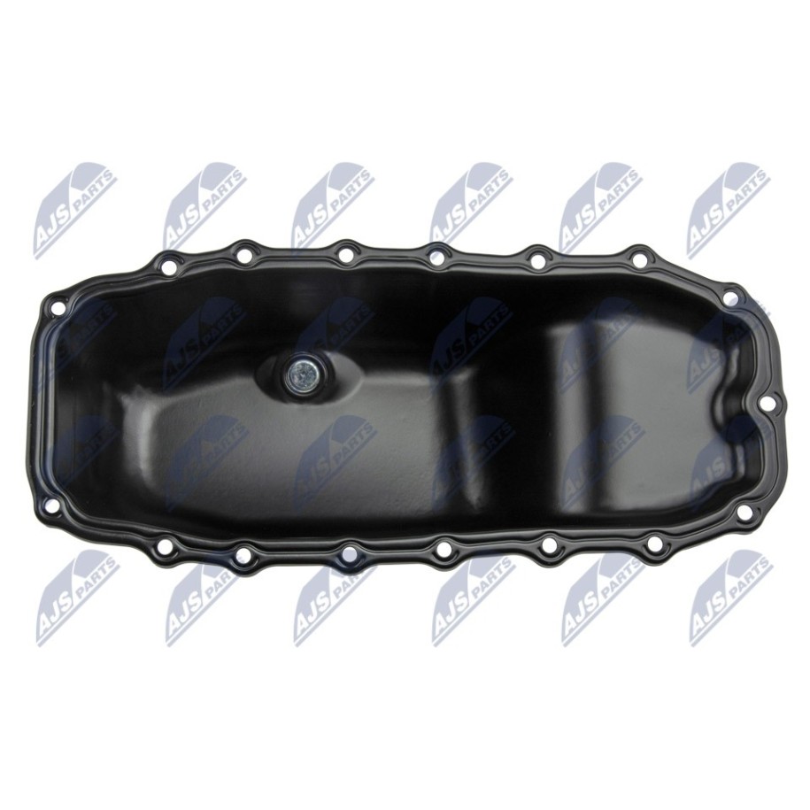 CARTER D'HUILE FIAT BRAVO/BRAVA 1.2 16V 98-