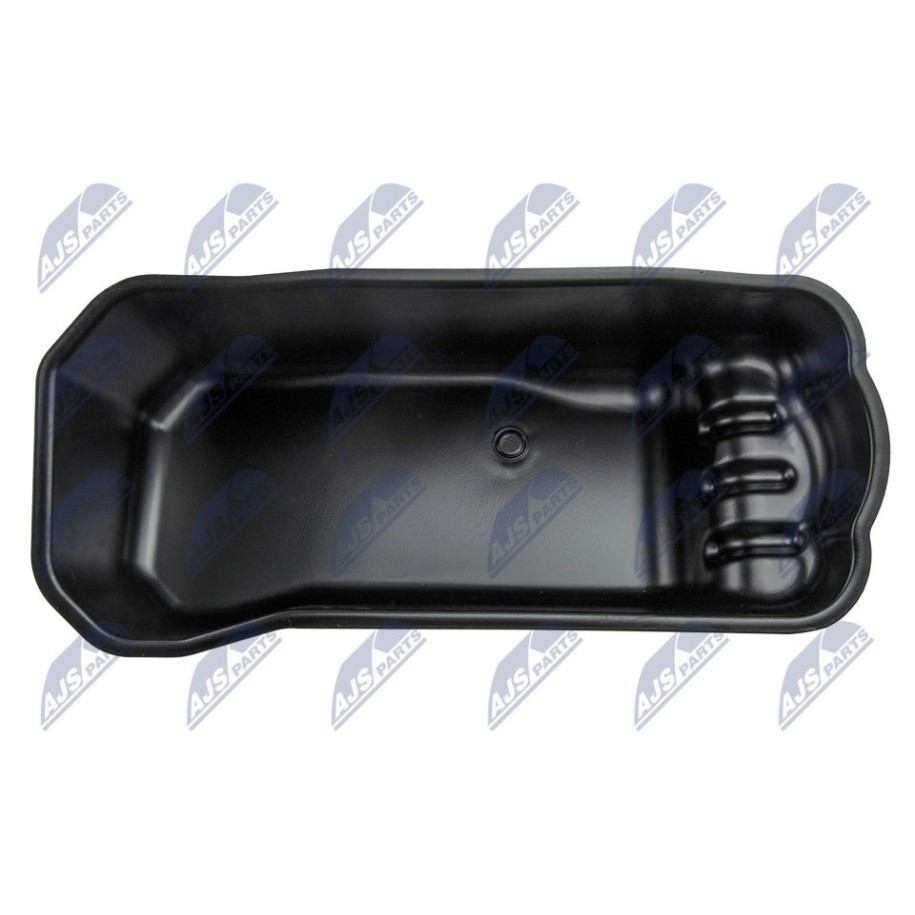 CARTER D'HUILE FIAT DUCATO 3.0D 06-
