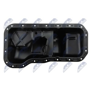 CARTER D'HUILE FIAT BRAVA/BRAVO 1.6 96-