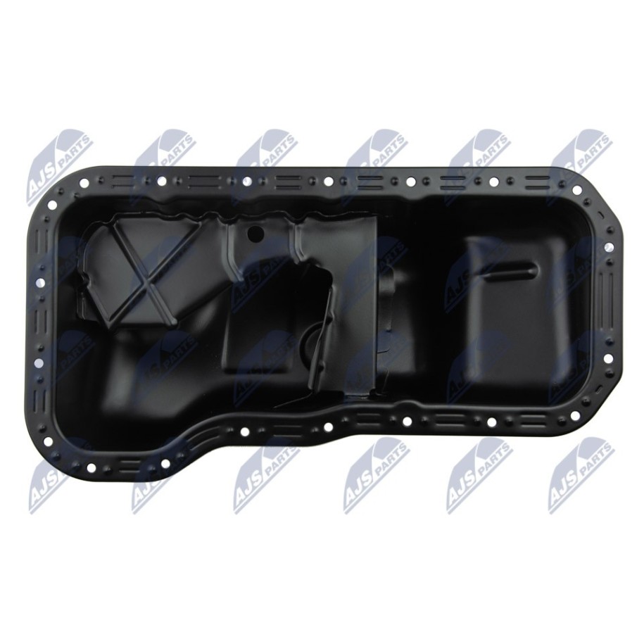 CARTER D'HUILE FIAT BRAVA/BRAVO 1.6 96-