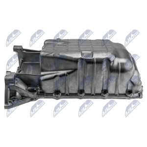 CARTER D'HUILE HONDA ACCORD 2.4 08-