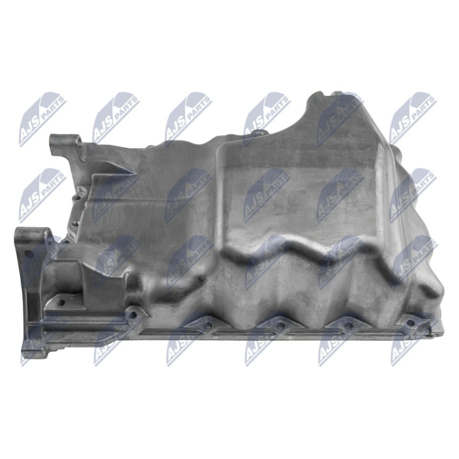 CARTER D'HUILE HONDA ODYSSEY 3.5 03-08