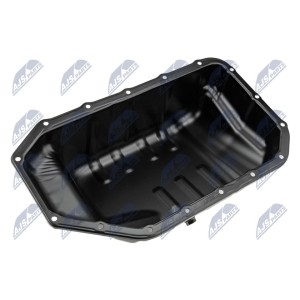 CARTER D'HUILE ACURA TSX 04-