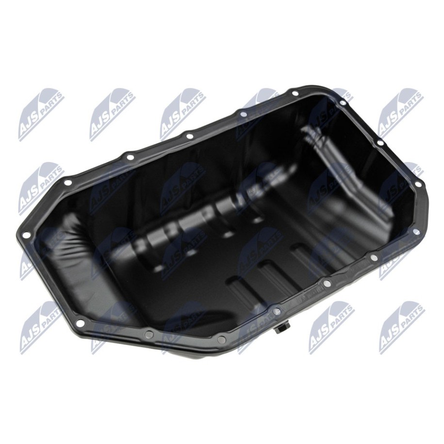 CARTER D'HUILE ACURA TSX 04-