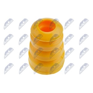 BUTEE ELASTIQUE D'AMORTISSEUR TOYOTA CAMRY 01-06