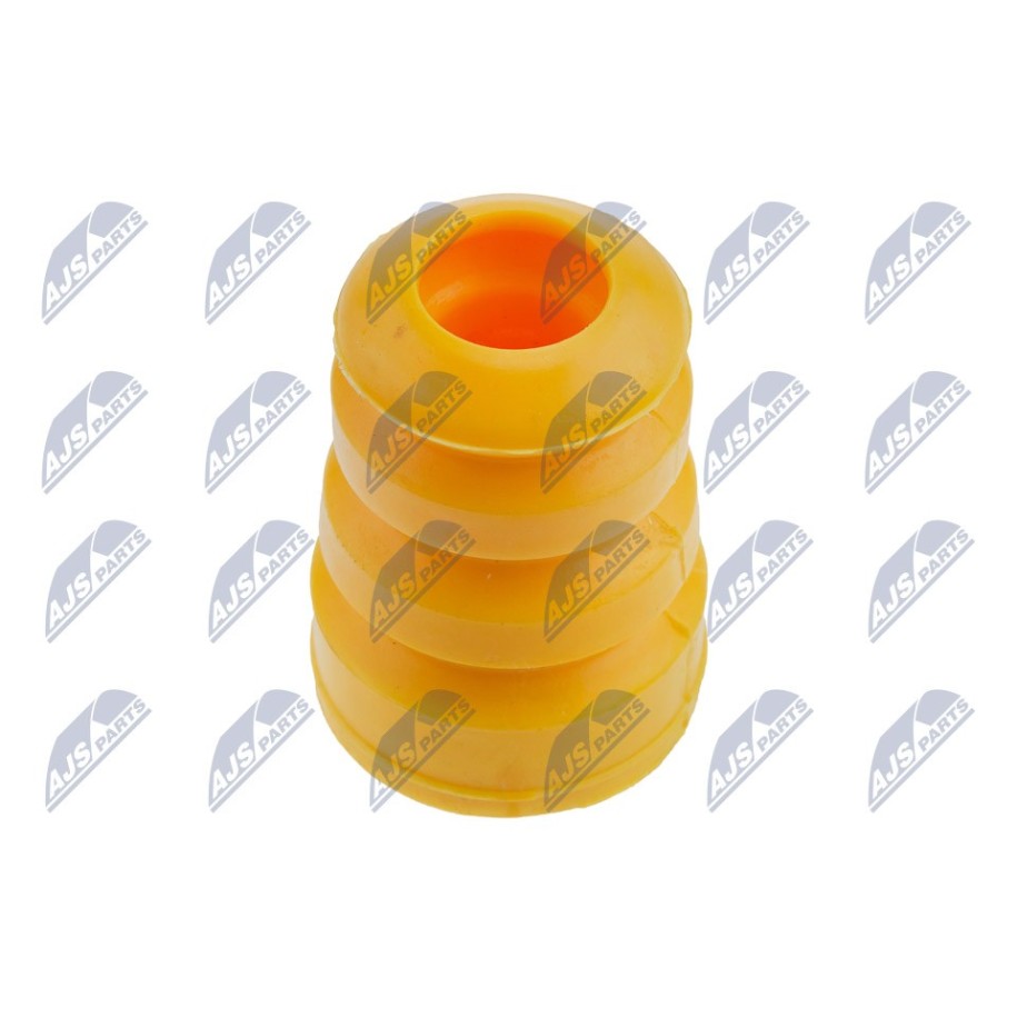 BUTEE ELASTIQUE D'AMORTISSEUR TOYOTA CAMRY 01-06