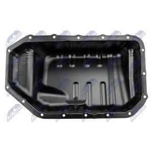 CARTER D'HUILE ACURA TSX 04-