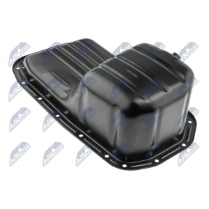 CARTER D'HUILE DU MOTEUR HYUNDAI ACCENT I/II