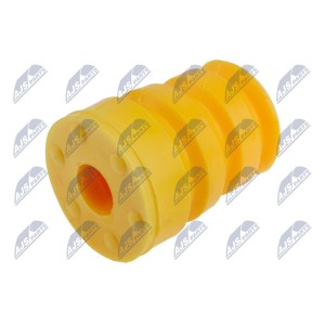 BUTEE ELASTIQUE D'AMORTISSEUR TOYOTA CAMRY 01-06