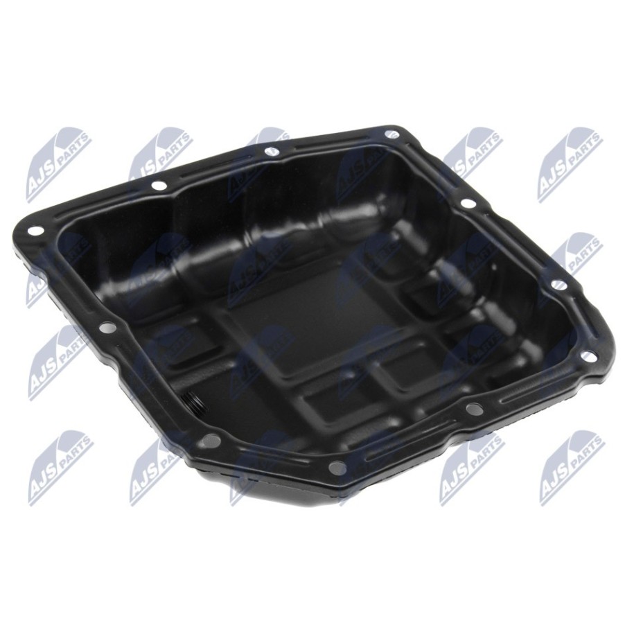 CARTER D'HUILE HYUNDAI ELANTRA 2.0 00-