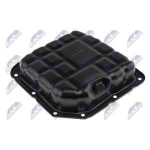 CARTER D'HUILE HYUNDAI ELANTRA 2.0 00-