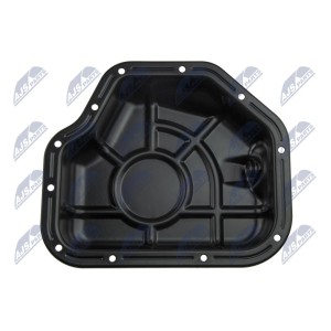 CARTER D'HUILE HYUNDAI SANTA FE 2.7 06-