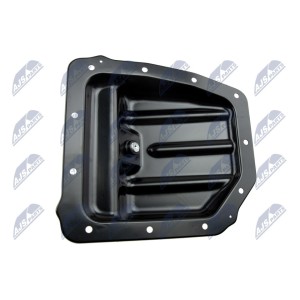 CARTER D'HUILE HYUNDAI ACCENT 1.6 12-