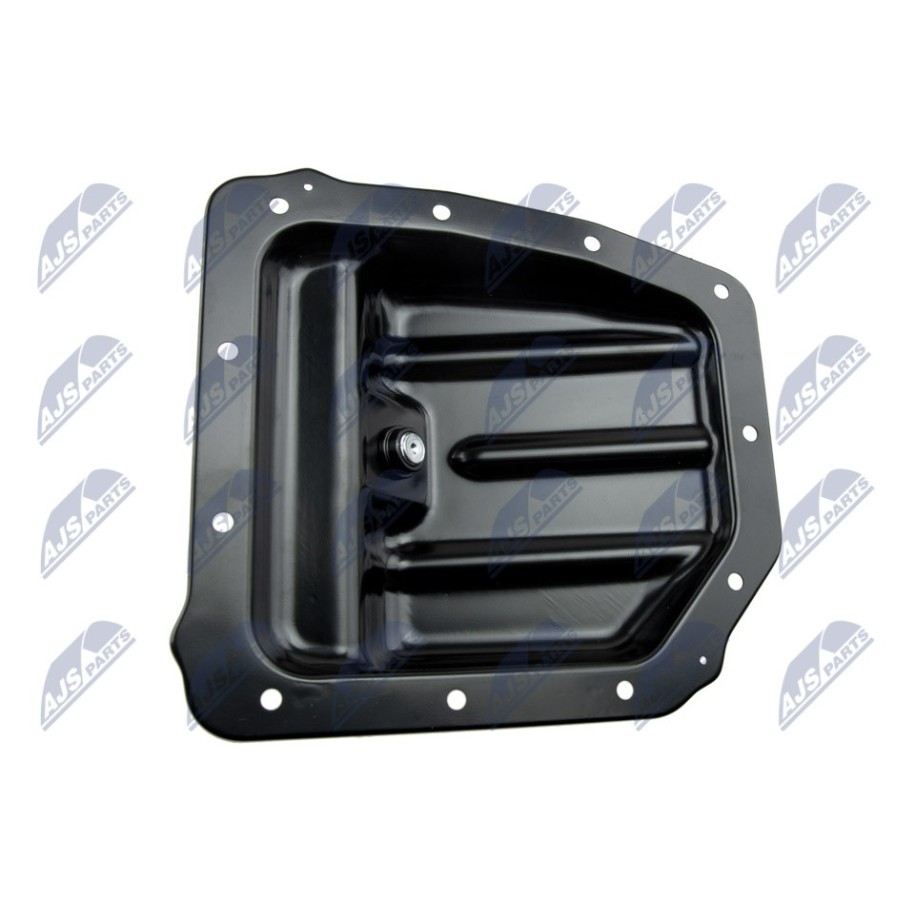 CARTER D'HUILE HYUNDAI ACCENT 1.6 12-