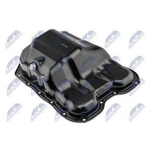 CARTER D'HUILE HYUNDAI IX35 2.0 10-