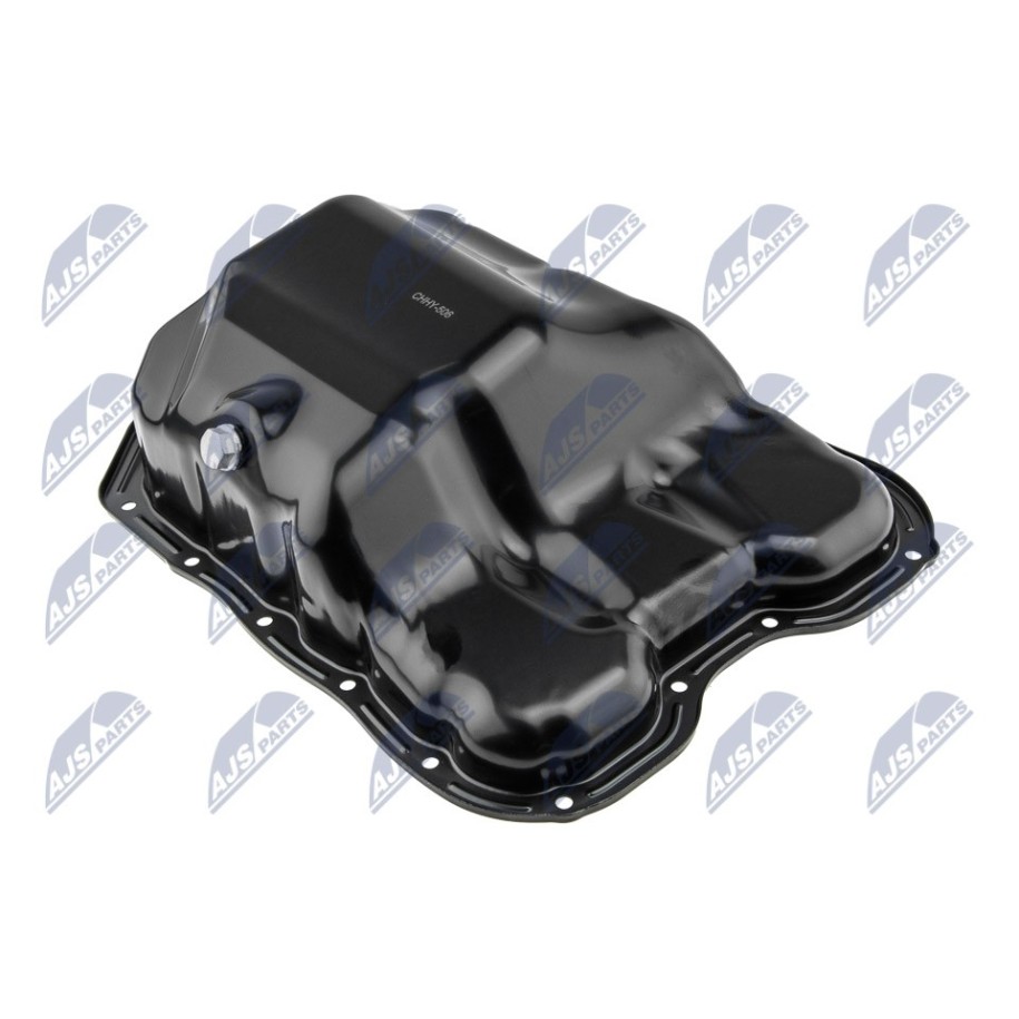 CARTER D'HUILE HYUNDAI IX35 2.0 10-