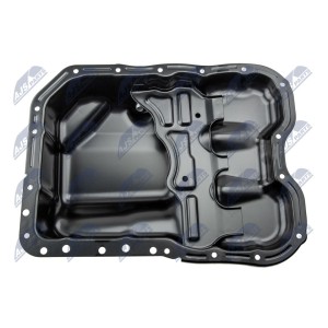 CARTER D'HUILE HYUNDAI IX35 2.0 10-