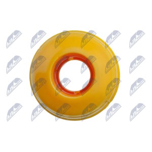 BUTEE ELASTIQUE D'AMORTISSEUR TOYOTA CAMRY 01-06