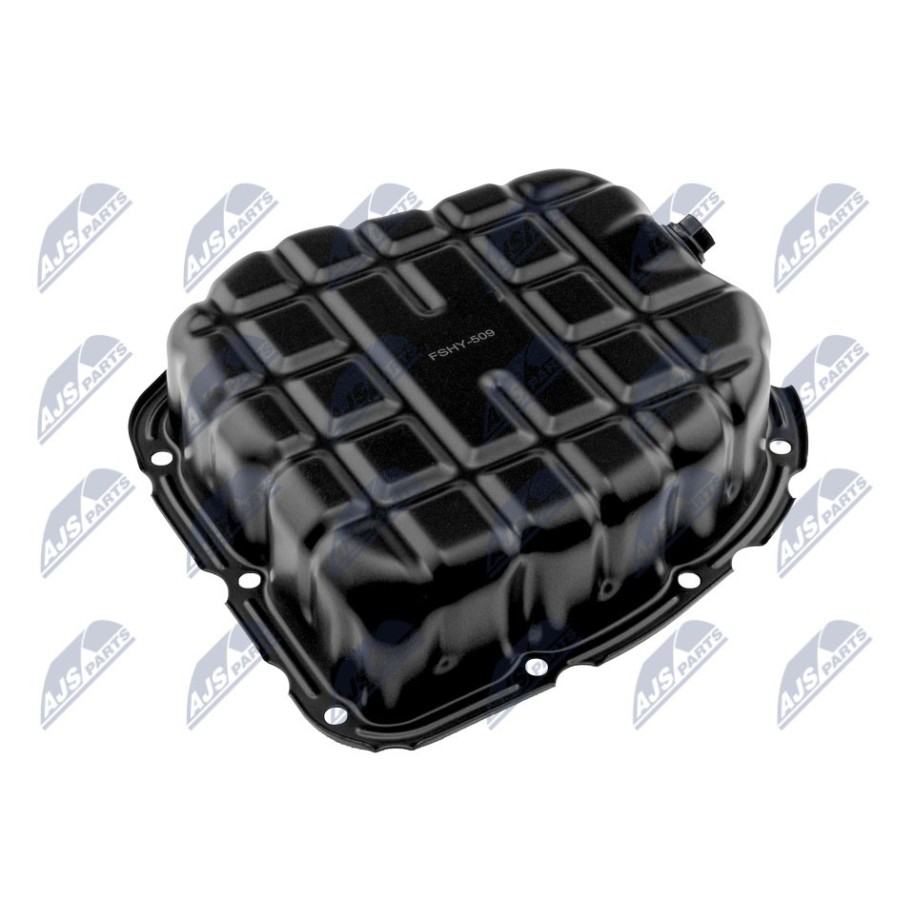 CARTER D'HUILE HYUNDAI SANTA FE 2.4 01-