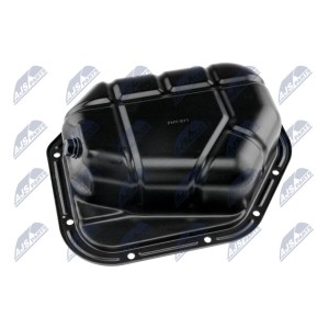 CARTER D'HUILE HYUNDAI SANTA FE 2.7 01-06