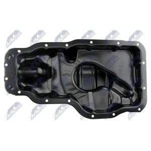 CARTER D'HUILE HYUNDAI I40 2.0 11-