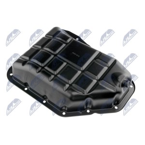 CARTER D'HUILE HYUNDAI SONATA 3.3 05-