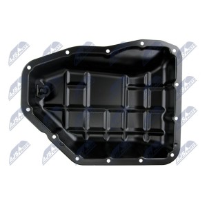 CARTER D'HUILE HYUNDAI SONATA 3.3 05-