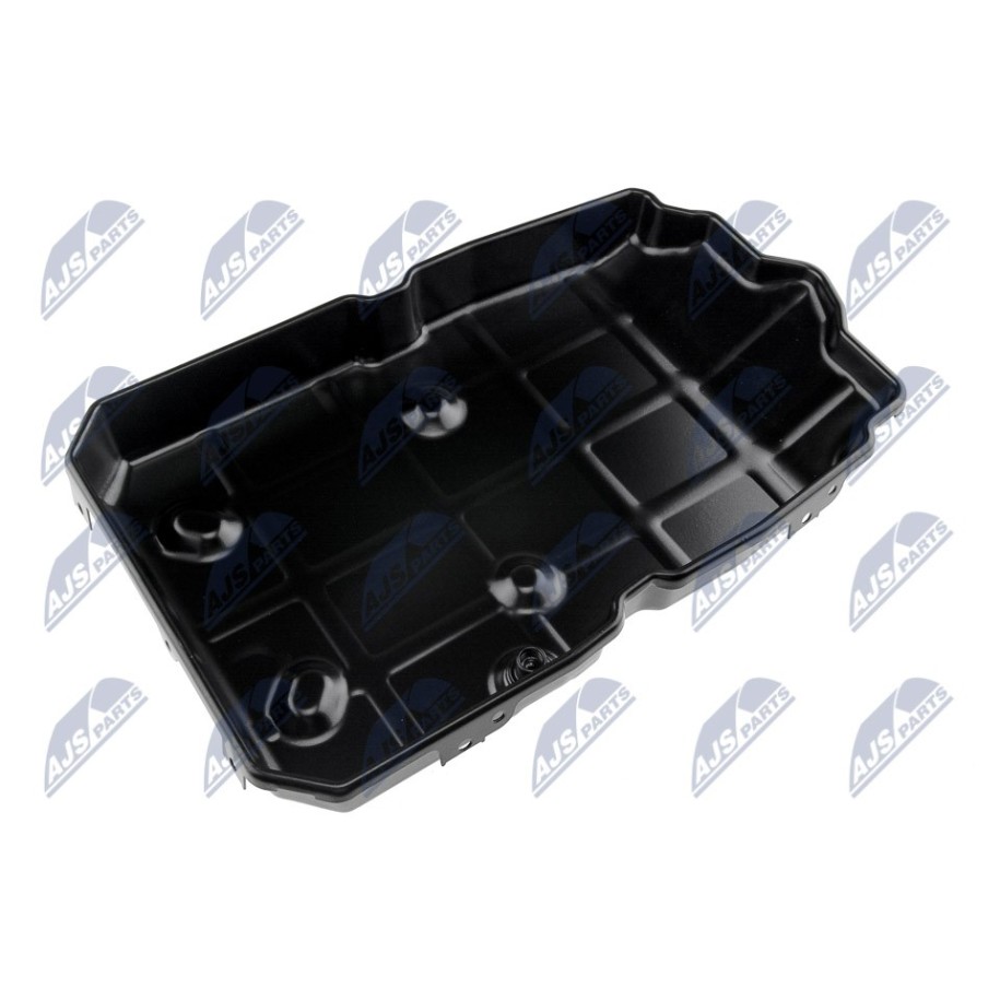 CARTER D'HUILE DE BOITE DE VITESSES MERCEDES C-KLASA 00-