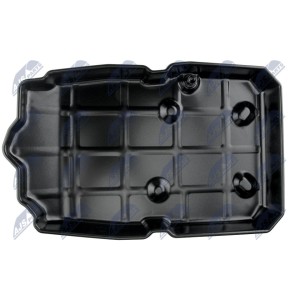 CARTER D'HUILE DE BOITE DE VITESSES MERCEDES C-KLASA 00-