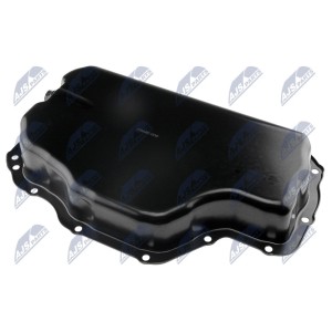 CARTER D'HUILE MERCEDES R-KLASA 3.5 07-