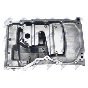 CARTER D'HUILE MAZDA 6 1.8