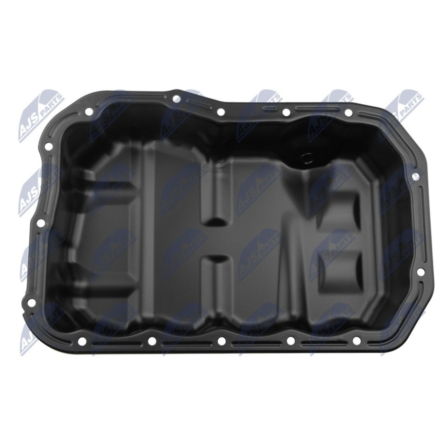 CARTER D'HUILE MAZDA 6 2.0D 02-