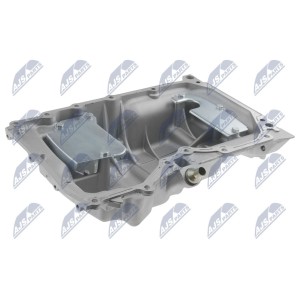 CARTER D'HUILE MAZDA 6 2.3 02-